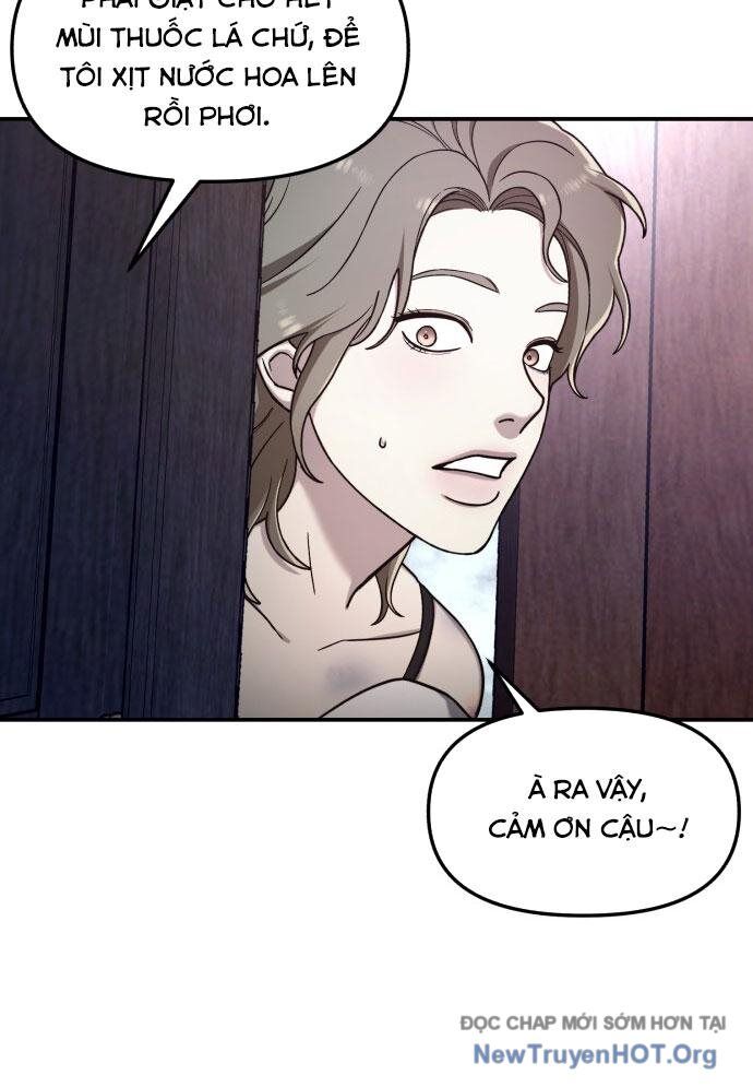 Mẹ Nào Con Nấy Chapter 49 - 21