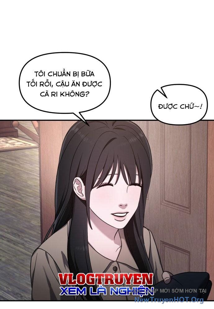 Mẹ Nào Con Nấy Chapter 49 - 22