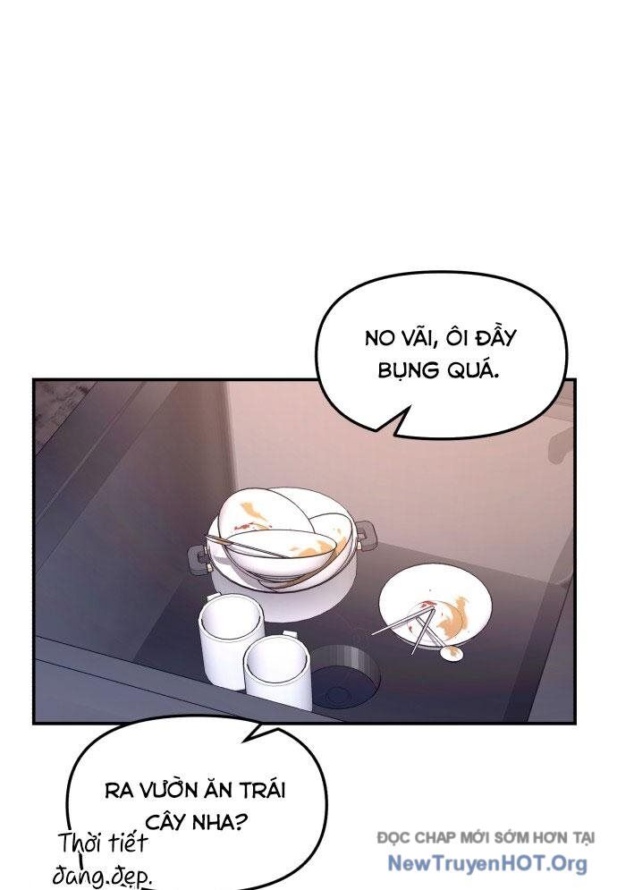 Mẹ Nào Con Nấy Chapter 49 - 23
