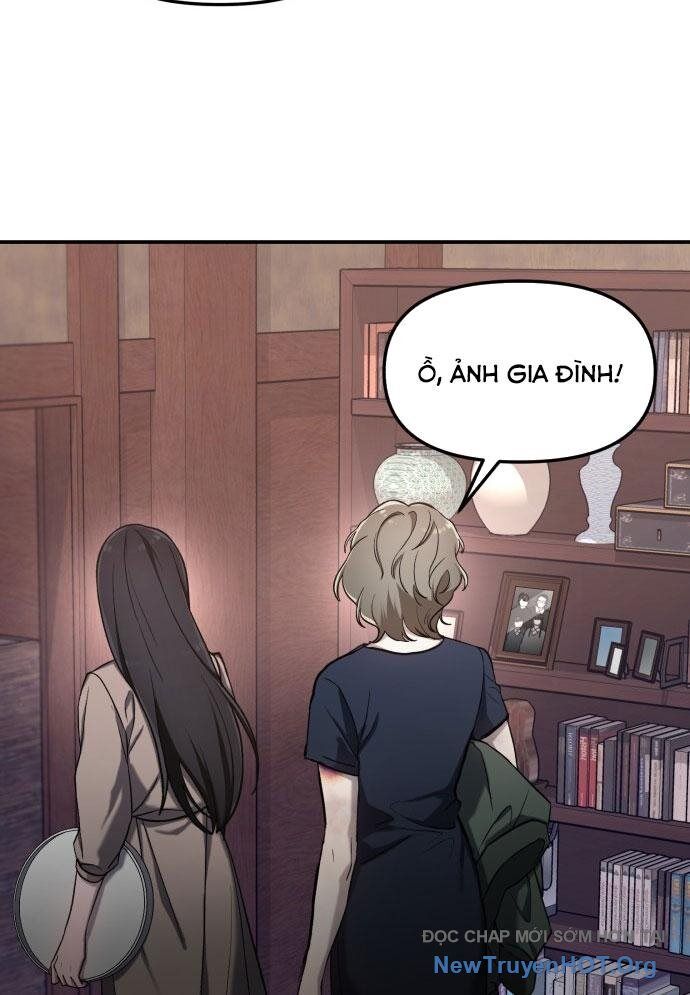 Mẹ Nào Con Nấy Chapter 49 - 24