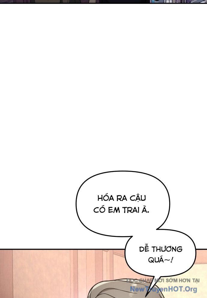 Mẹ Nào Con Nấy Chapter 49 - 25
