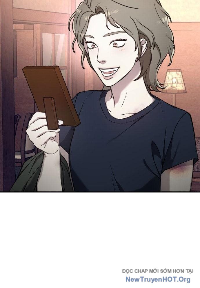 Mẹ Nào Con Nấy Chapter 49 - 26