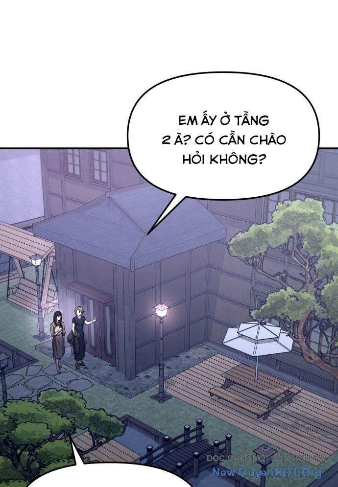 Mẹ Nào Con Nấy Chapter 49 - 27