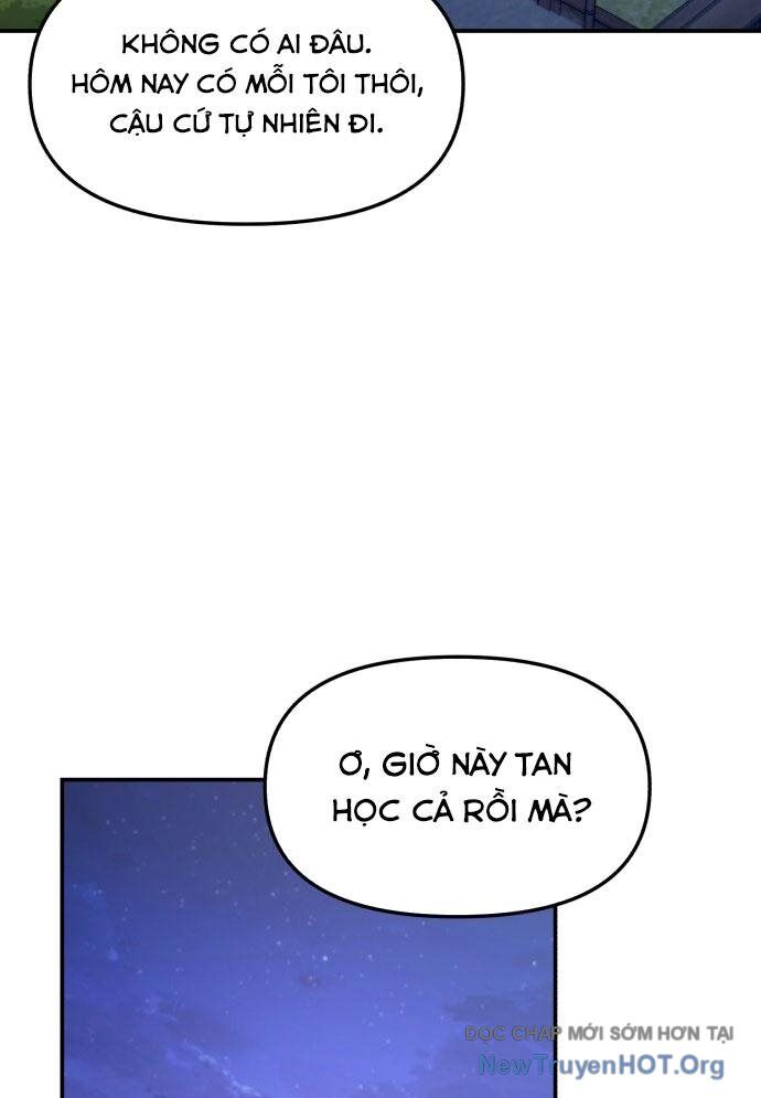 Mẹ Nào Con Nấy Chapter 49 - 28