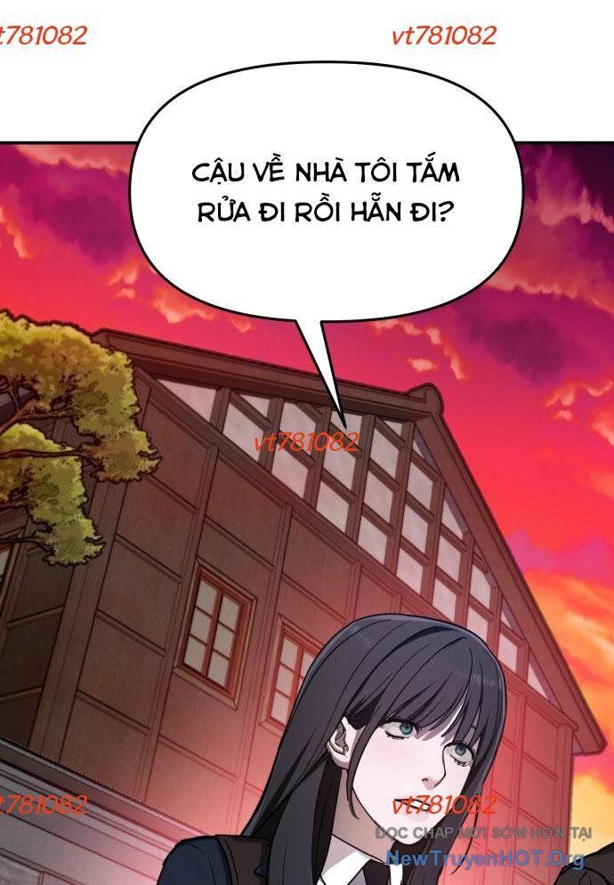 Mẹ Nào Con Nấy Chapter 49 - 4