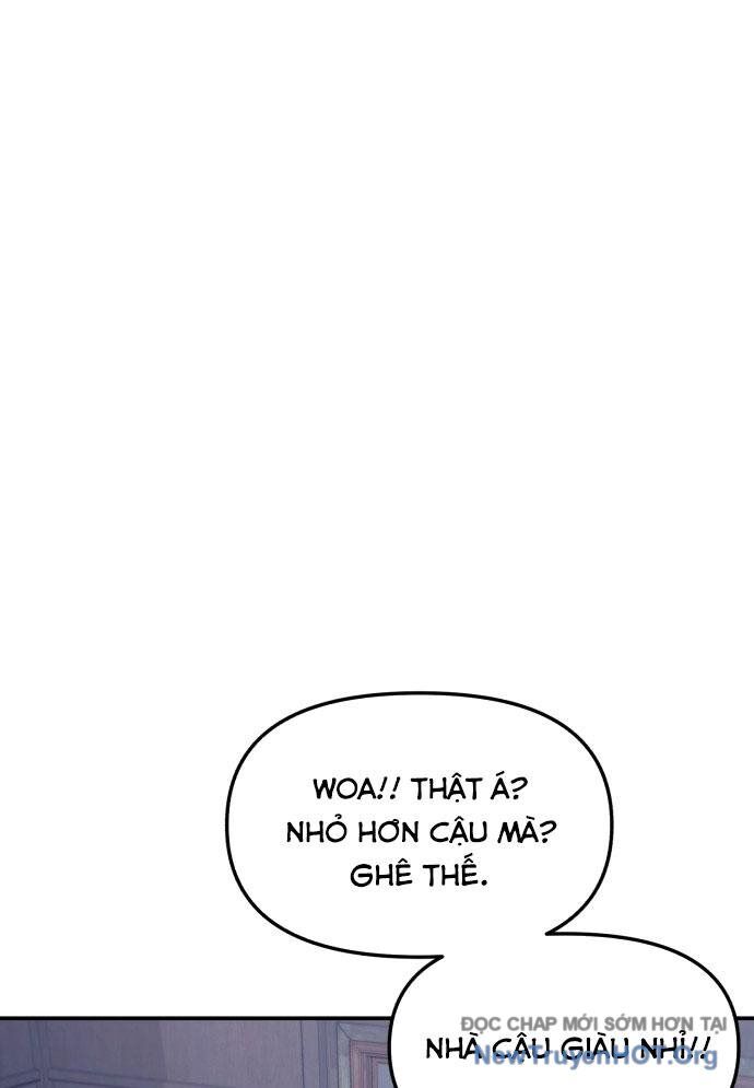 Mẹ Nào Con Nấy Chapter 49 - 31