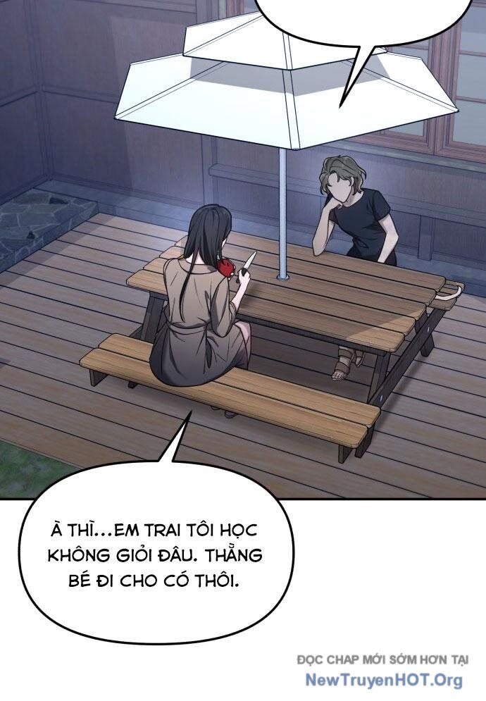 Mẹ Nào Con Nấy Chapter 49 - 32