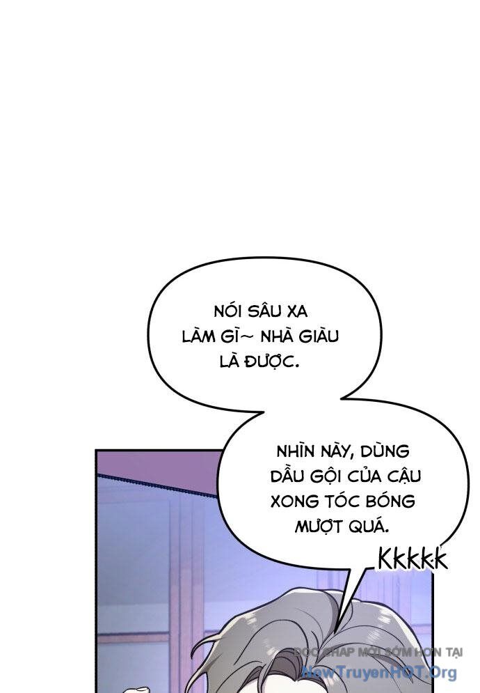 Mẹ Nào Con Nấy Chapter 49 - 33