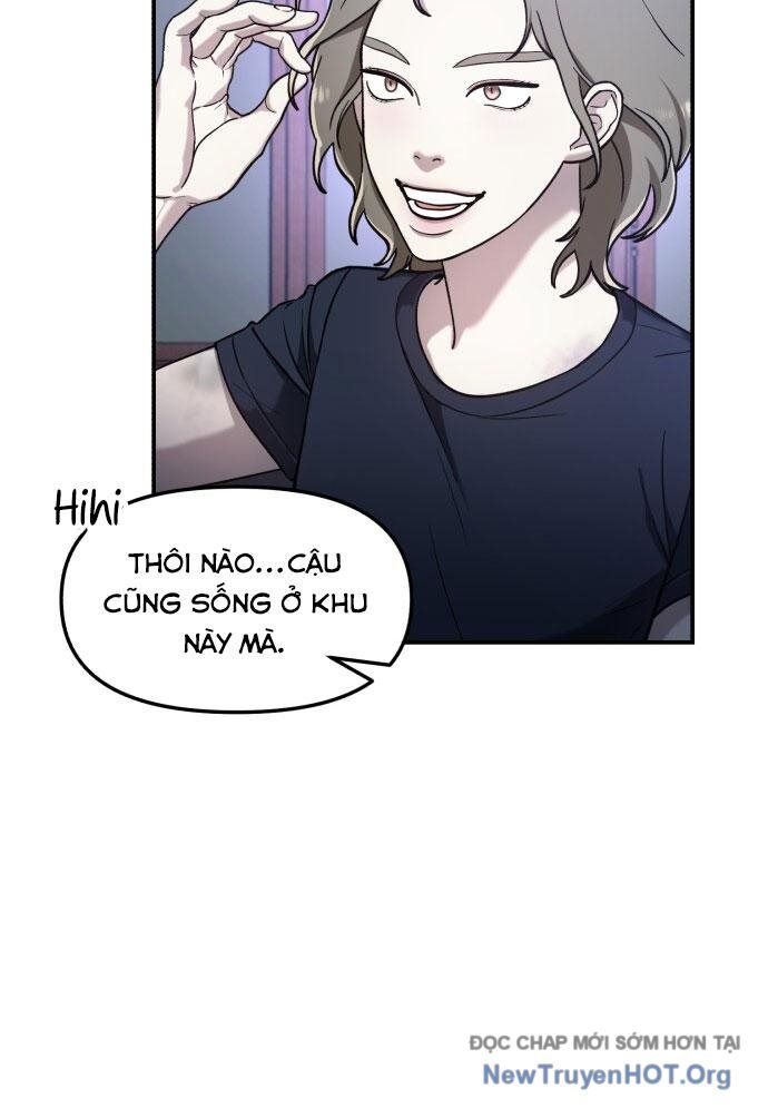 Mẹ Nào Con Nấy Chapter 49 - 34