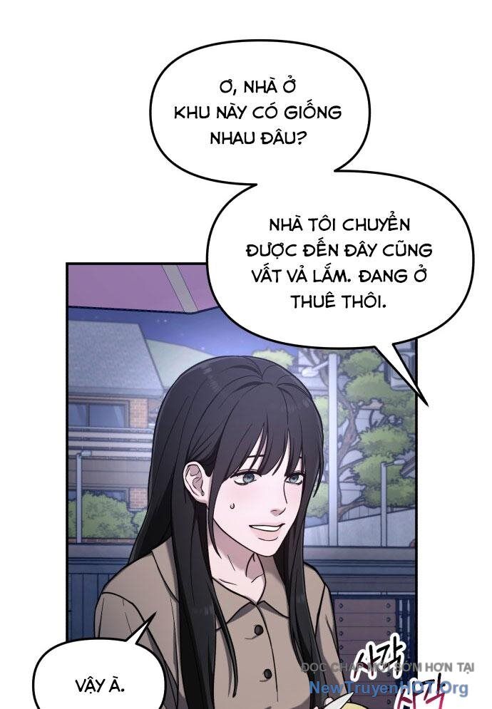 Mẹ Nào Con Nấy Chapter 49 - 35