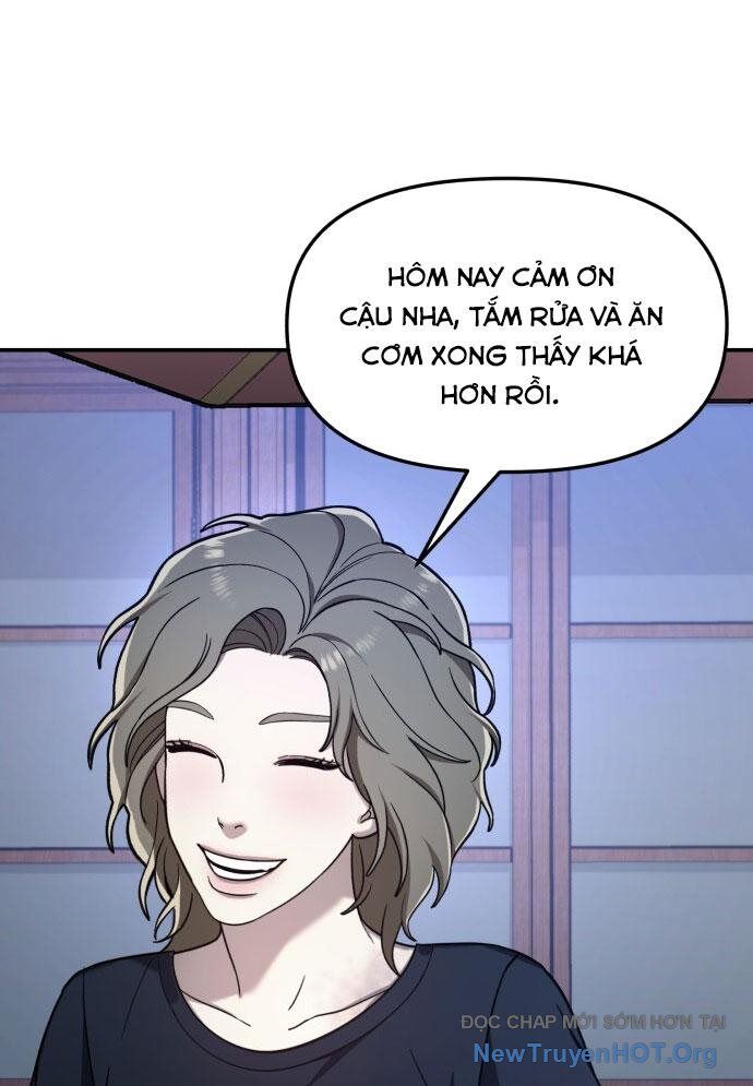 Mẹ Nào Con Nấy Chapter 49 - 37