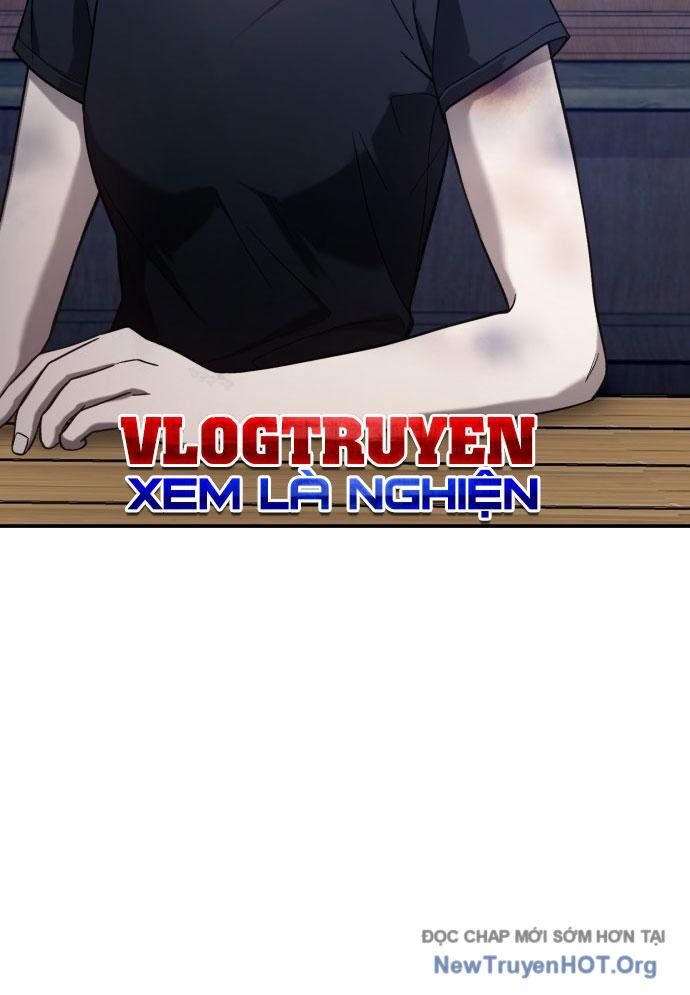Mẹ Nào Con Nấy Chapter 49 - 38
