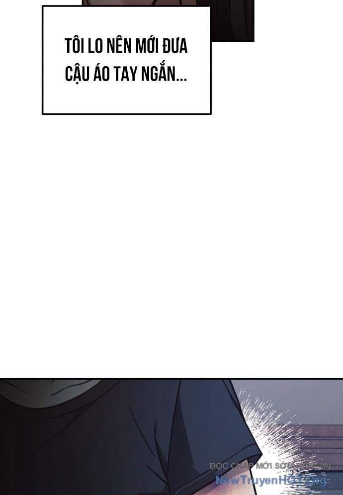 Mẹ Nào Con Nấy Chapter 49 - 40