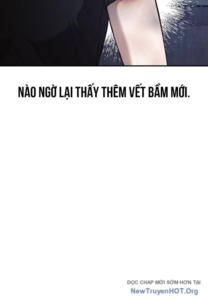 Mẹ Nào Con Nấy Chapter 49 - 41