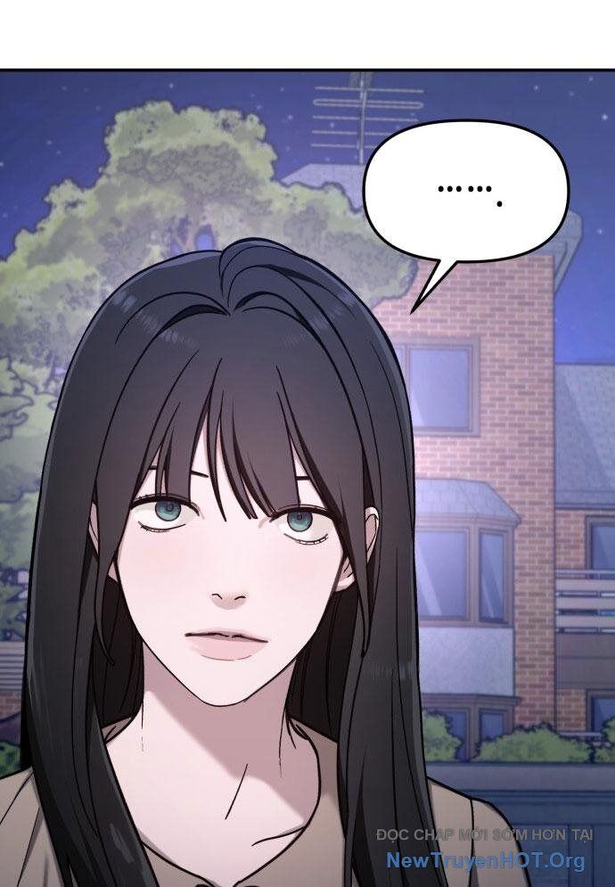 Mẹ Nào Con Nấy Chapter 49 - 42