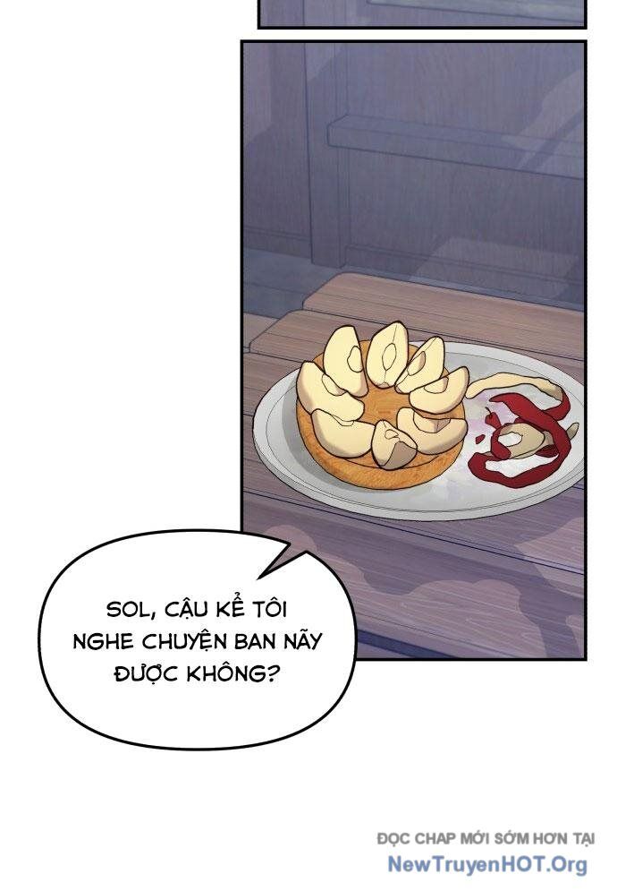 Mẹ Nào Con Nấy Chapter 49 - 44