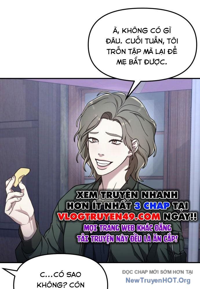 Mẹ Nào Con Nấy Chapter 49 - 45