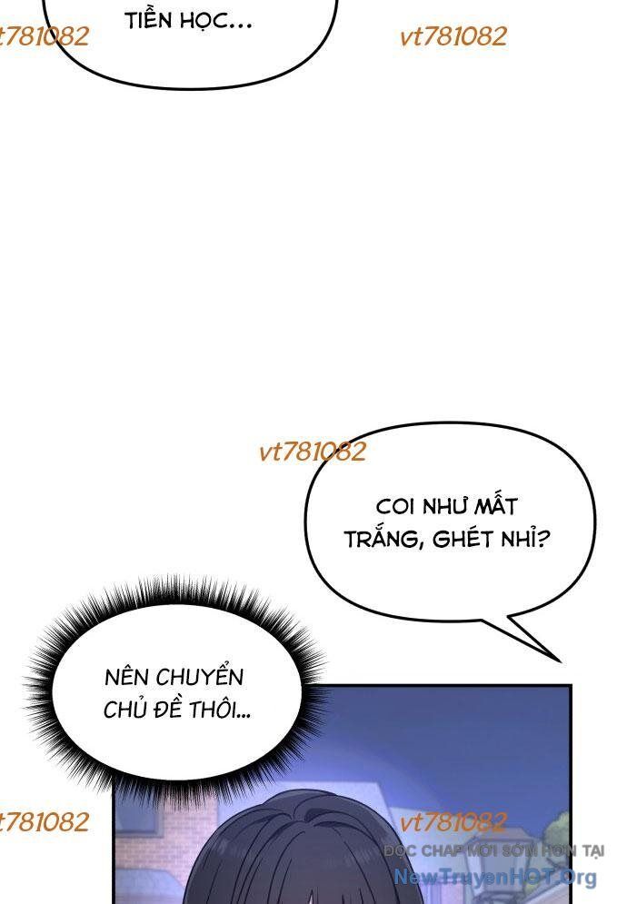 Mẹ Nào Con Nấy Chapter 49 - 46