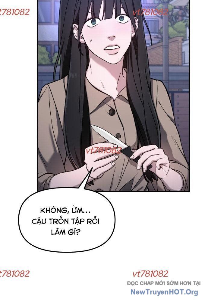 Mẹ Nào Con Nấy Chapter 49 - 47