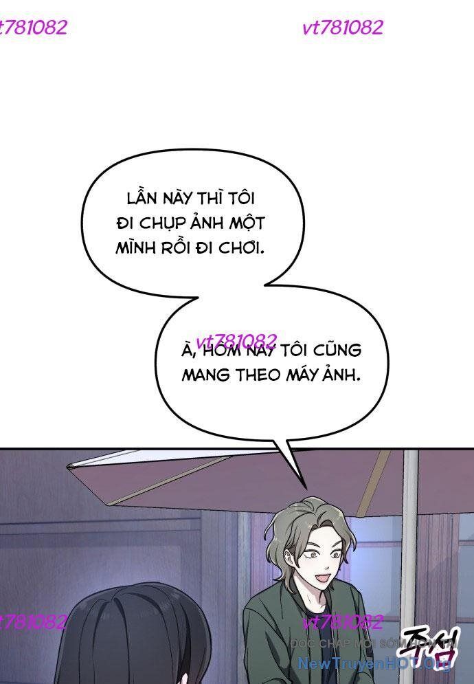 Mẹ Nào Con Nấy Chapter 49 - 48