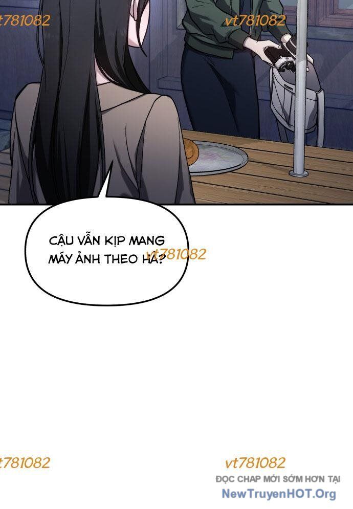 Mẹ Nào Con Nấy Chapter 49 - 49