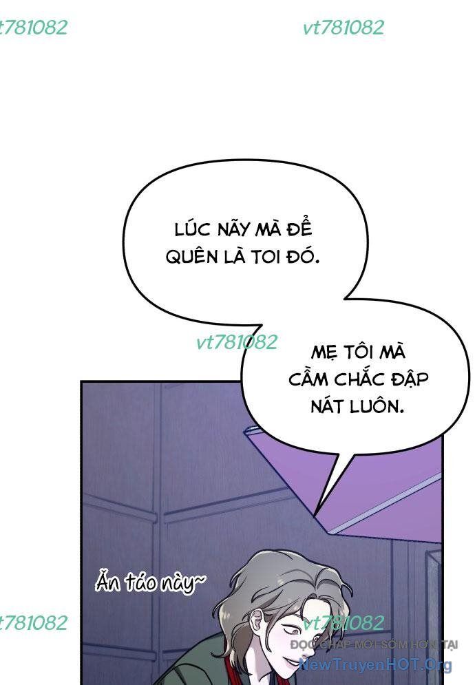 Mẹ Nào Con Nấy Chapter 49 - 50
