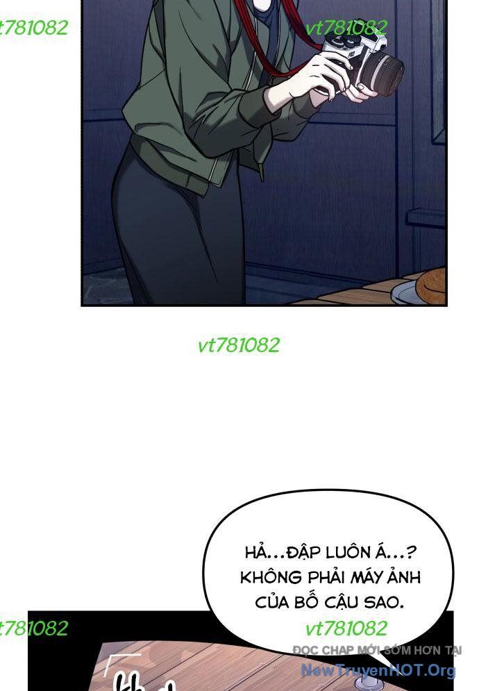 Mẹ Nào Con Nấy Chapter 49 - 51