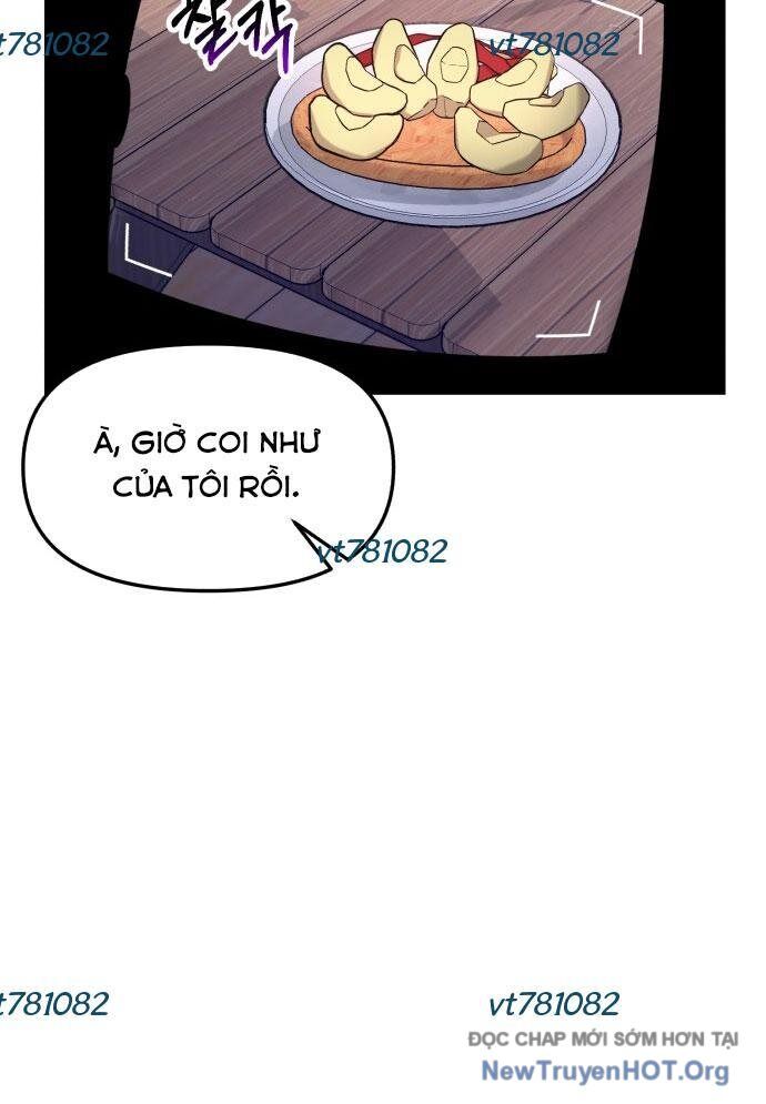 Mẹ Nào Con Nấy Chapter 49 - 52