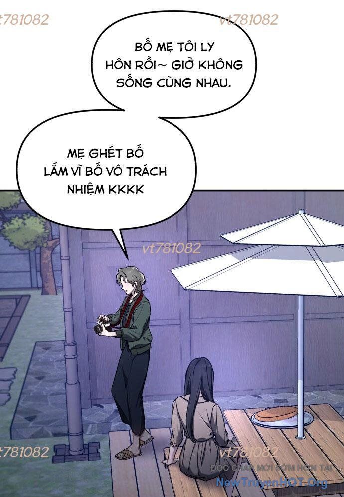 Mẹ Nào Con Nấy Chapter 49 - 53