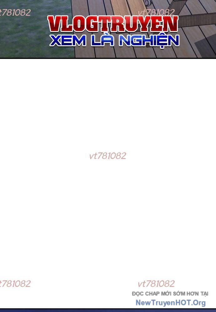 Mẹ Nào Con Nấy Chapter 49 - 54