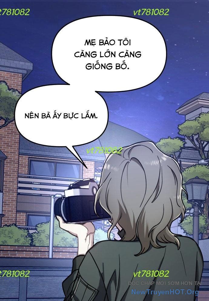 Mẹ Nào Con Nấy Chapter 49 - 55