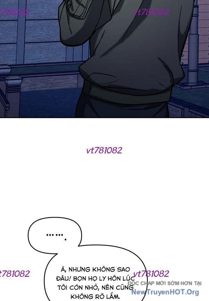Mẹ Nào Con Nấy Chapter 49 - 56