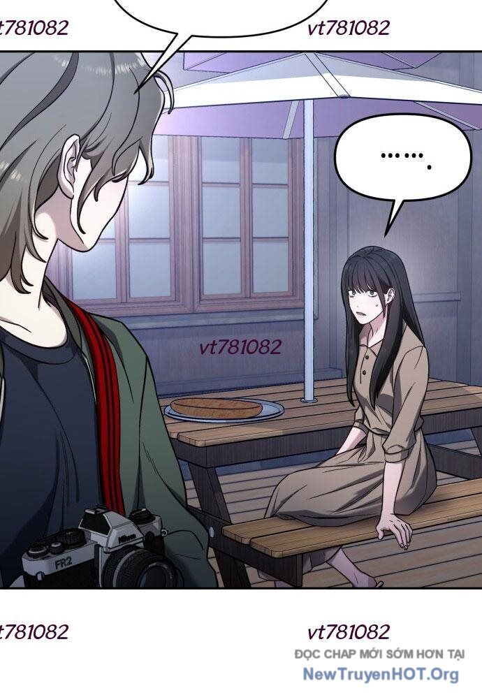 Mẹ Nào Con Nấy Chapter 49 - 57