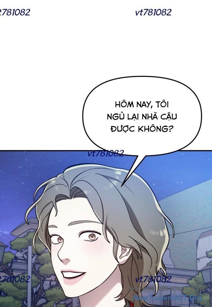 Mẹ Nào Con Nấy Chapter 49 - 58