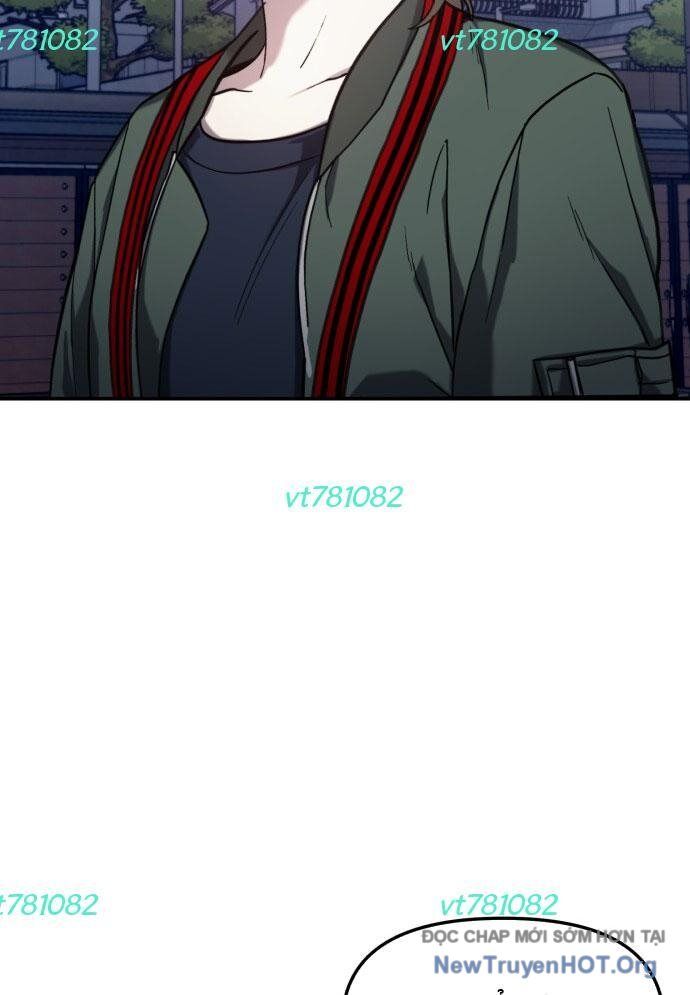 Mẹ Nào Con Nấy Chapter 49 - 59