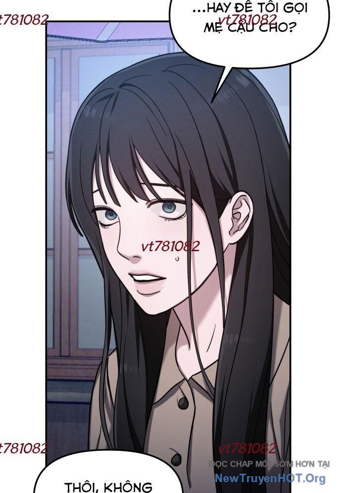 Mẹ Nào Con Nấy Chapter 49 - 60