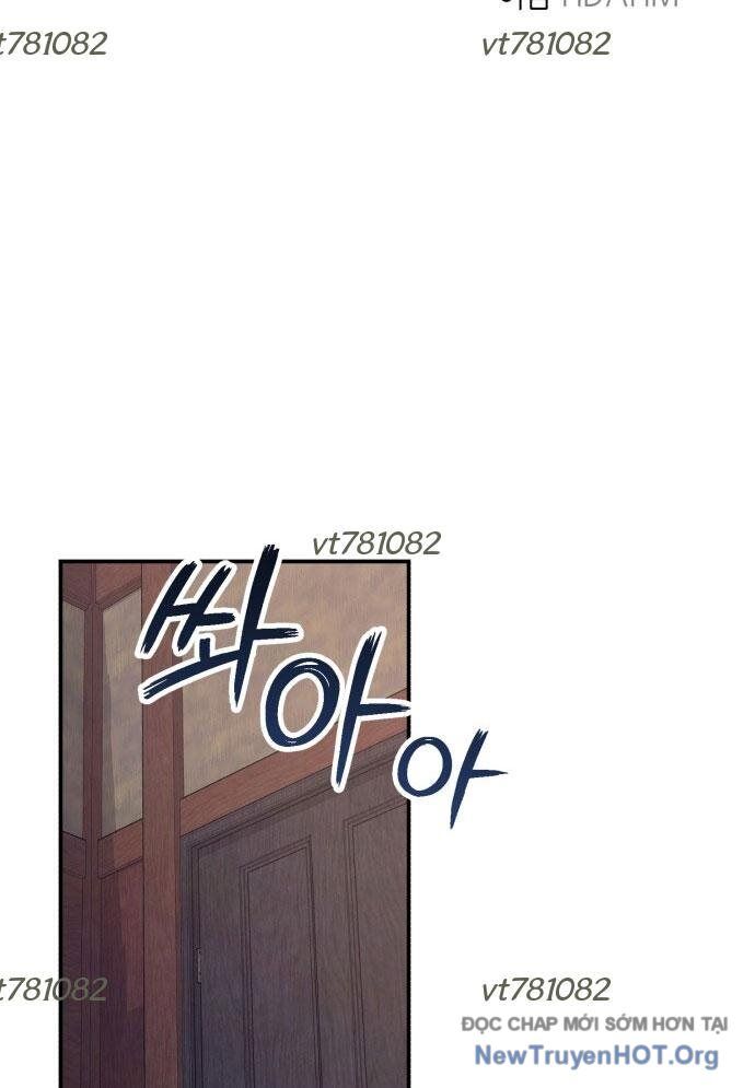 Mẹ Nào Con Nấy Chapter 49 - 7