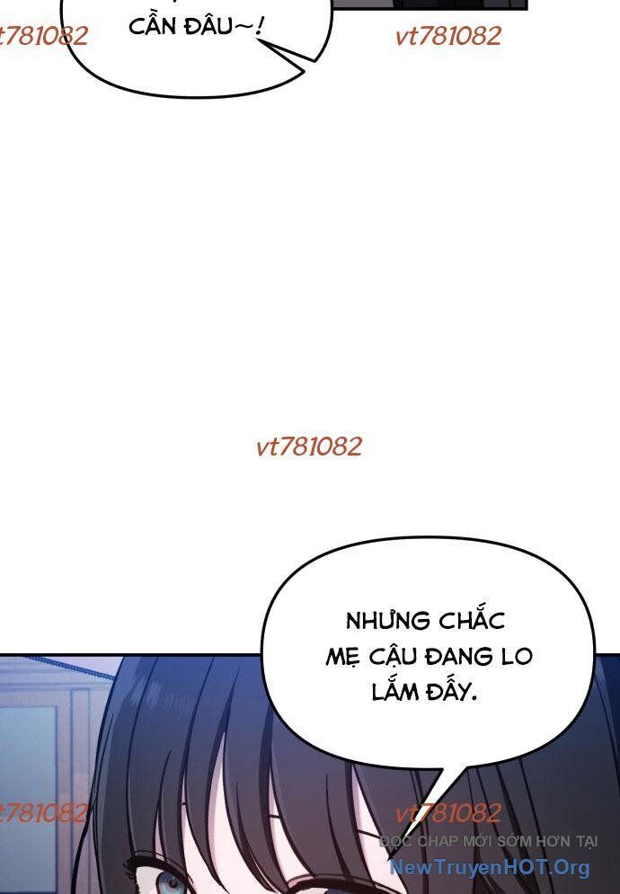 Mẹ Nào Con Nấy Chapter 49 - 61