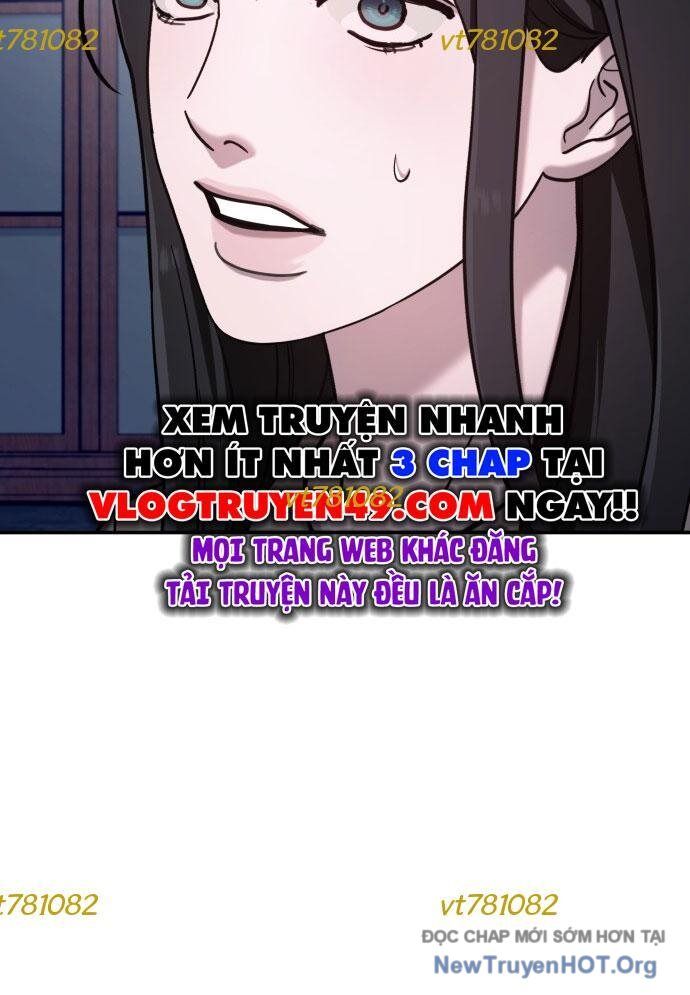 Mẹ Nào Con Nấy Chapter 49 - 62