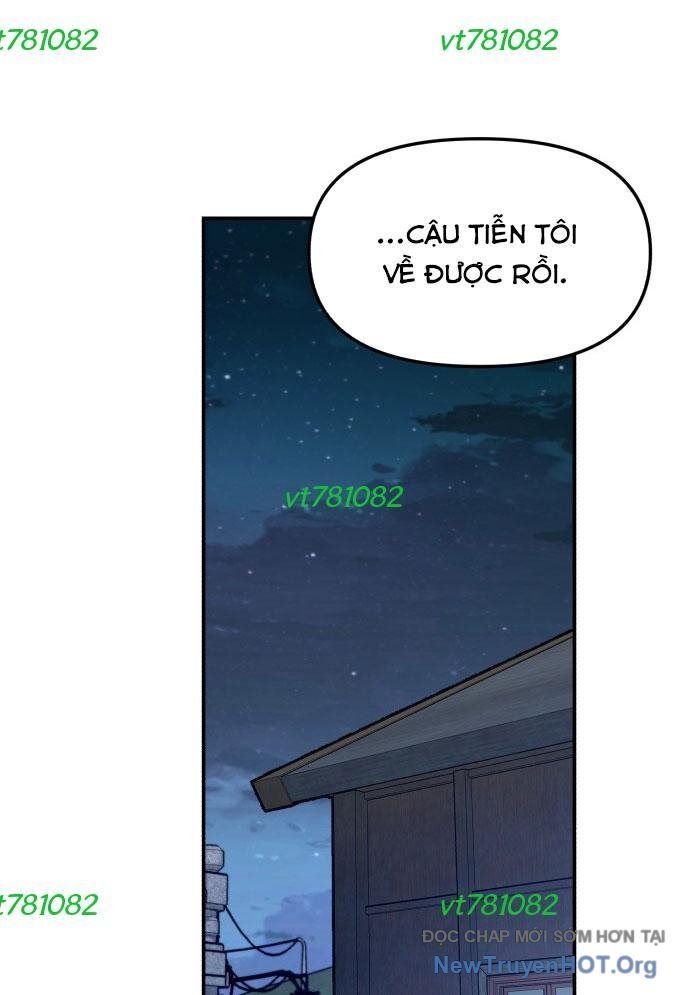 Mẹ Nào Con Nấy Chapter 49 - 63