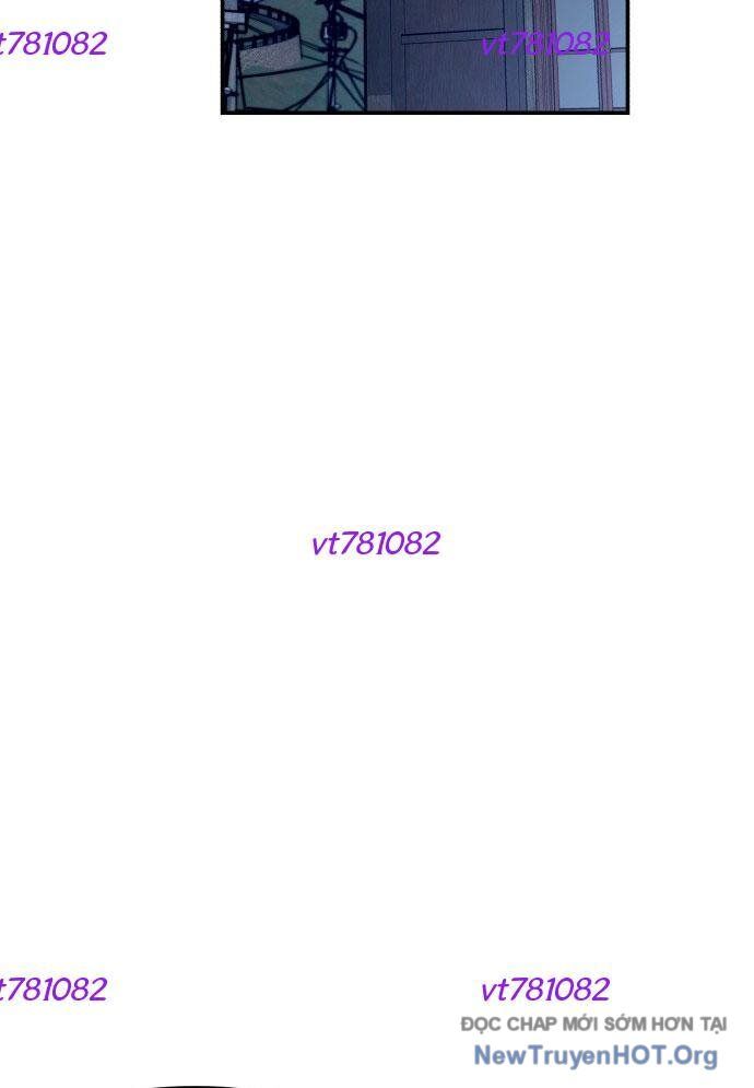 Mẹ Nào Con Nấy Chapter 49 - 64