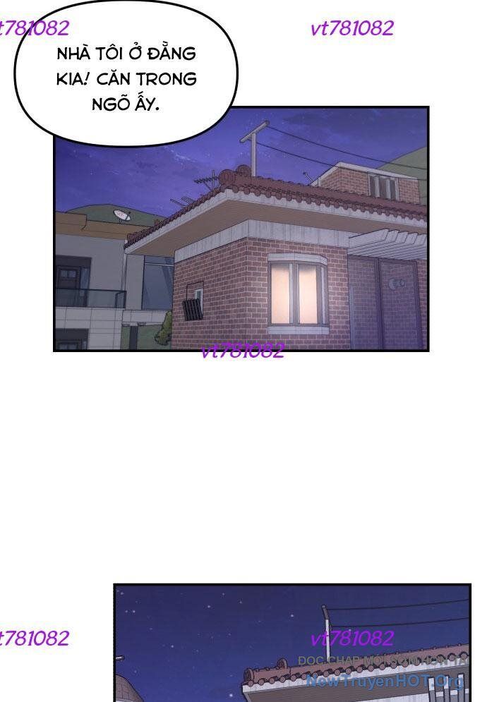 Mẹ Nào Con Nấy Chapter 49 - 65