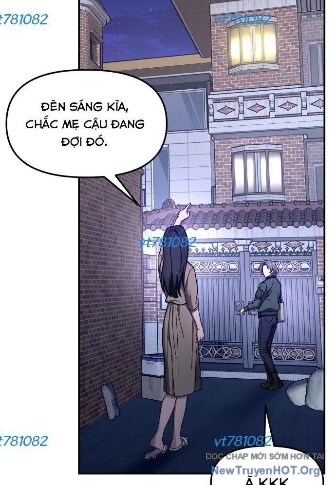 Mẹ Nào Con Nấy Chapter 49 - 66