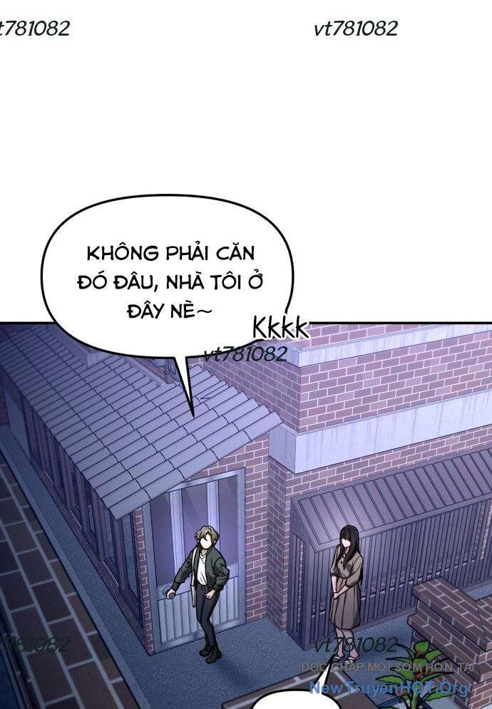 Mẹ Nào Con Nấy Chapter 49 - 68