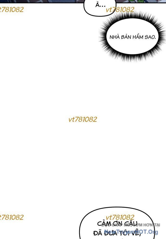 Mẹ Nào Con Nấy Chapter 49 - 69