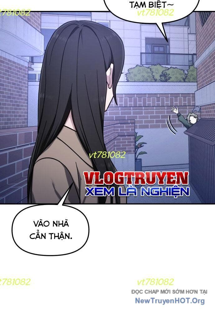 Mẹ Nào Con Nấy Chapter 49 - 70