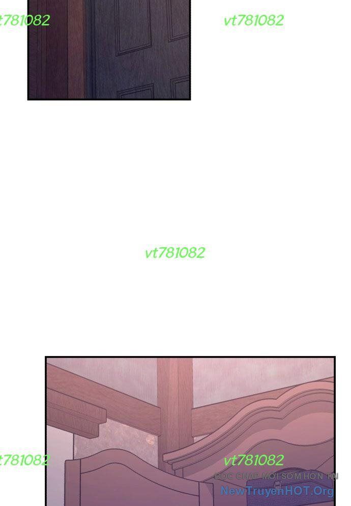 Mẹ Nào Con Nấy Chapter 49 - 8