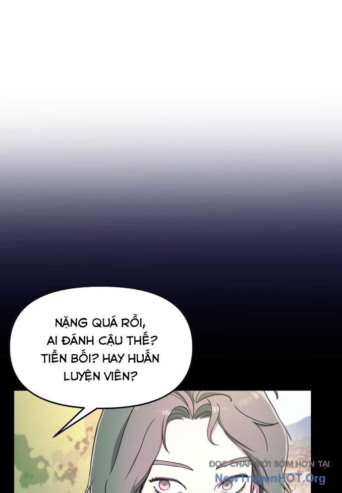 Mẹ Nào Con Nấy Chapter 49 - 72