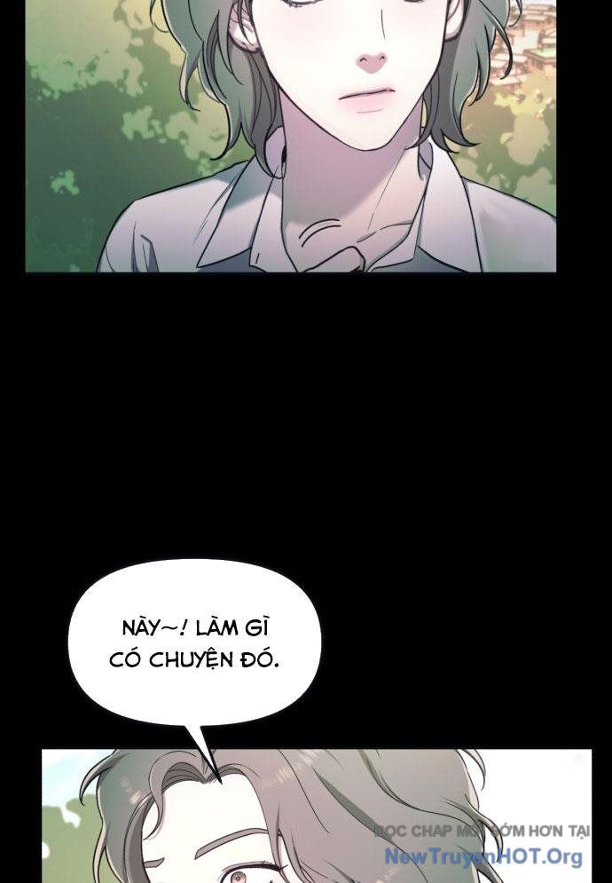 Mẹ Nào Con Nấy Chapter 49 - 73