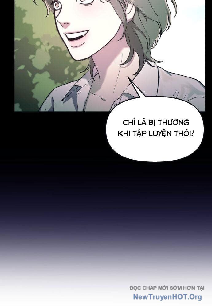 Mẹ Nào Con Nấy Chapter 49 - 74